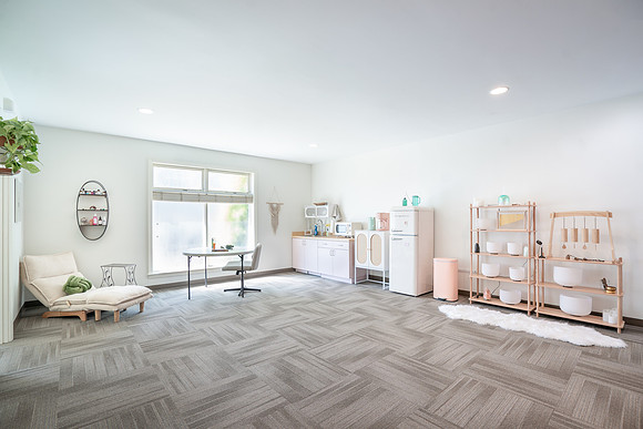 Kinloch Building Photos-12