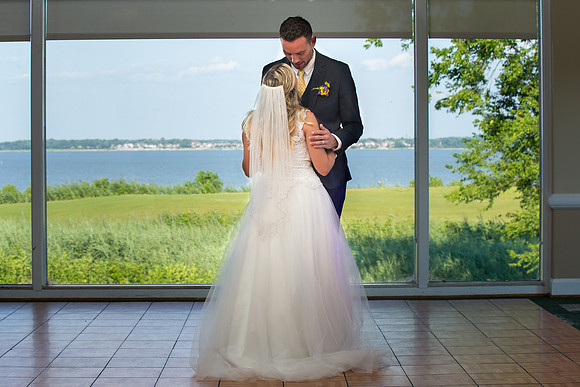 The Reception20