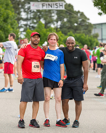Race for the Cure10