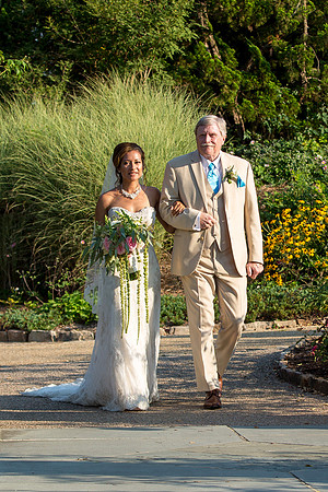 The Ceremony18