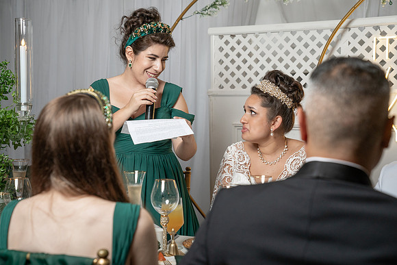 Alvin & Skye's Wedding Final-282