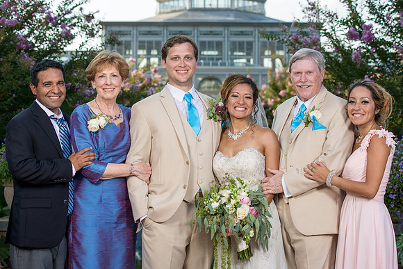 The Ceremony94