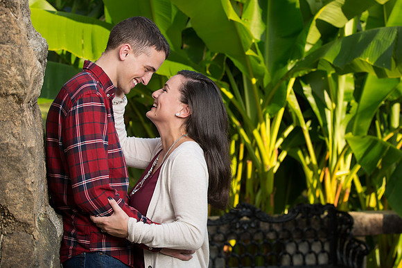 Donnie & Rachael26