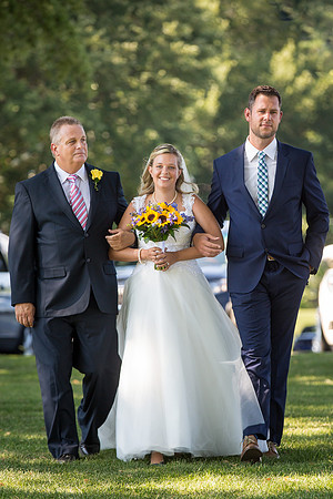The Ceremony18