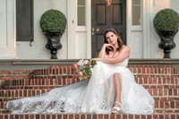 Kristen Bridal-10