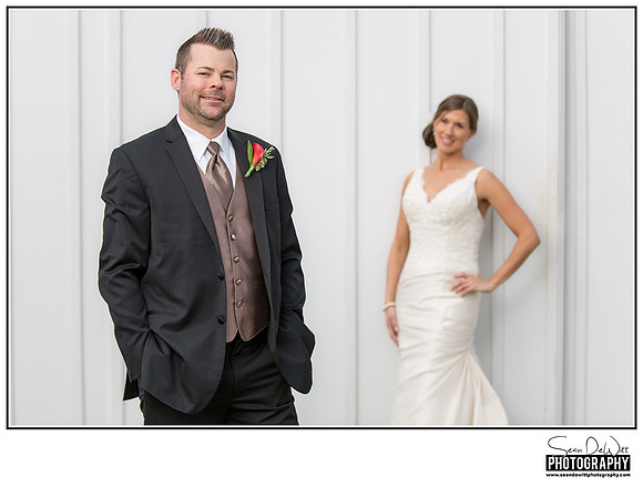 Richmond wedding photographer11