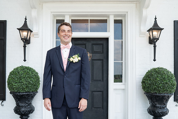 Kristen & Alwin's Wedding-182