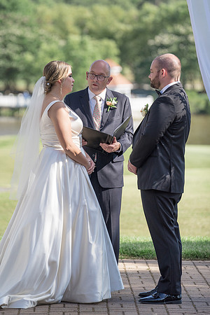Grace & Davis Wedding-267