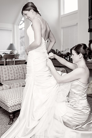 The Getting Ready Pics11
