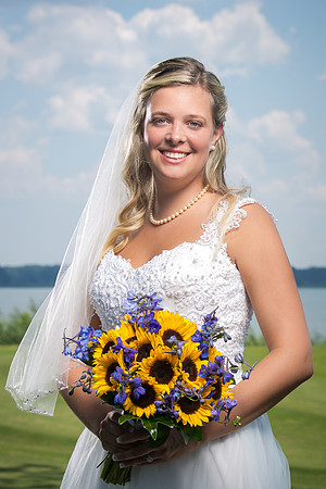 The Getting Ready Photos52