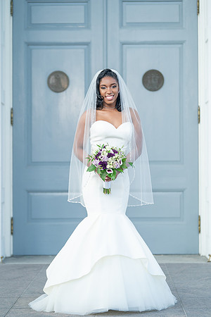 Taylor's Bridal Session-12 copy