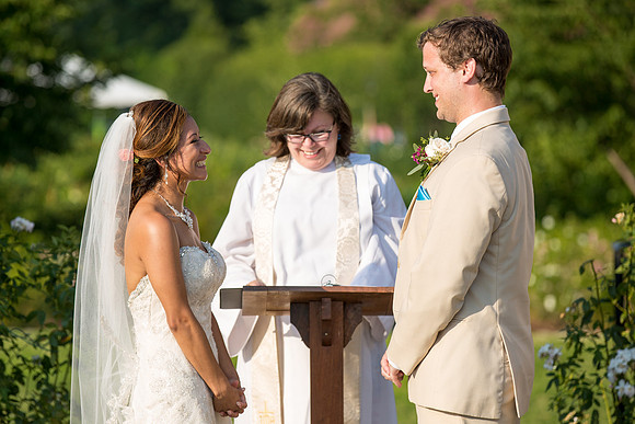 The Ceremony26
