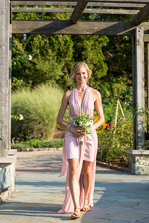 The Ceremony12