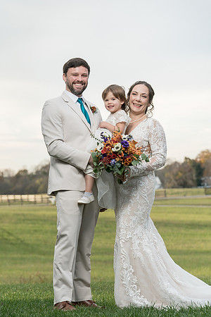 Kellett & Kyle's Wedding Web Sized-60