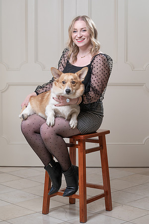 Dover Hall Selections Images-160