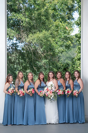 Kristen & Alwin's Wedding-227