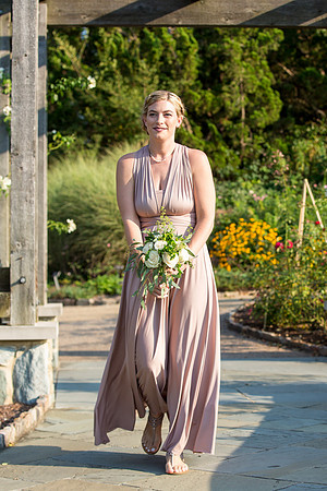 The Ceremony10