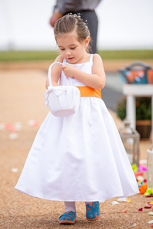 The Ceremony19