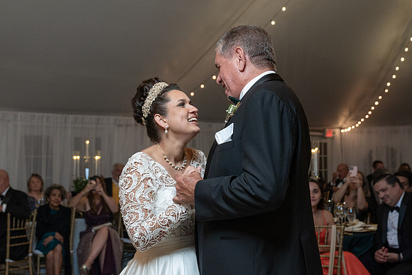 Alvin & Skye's Wedding Final-221