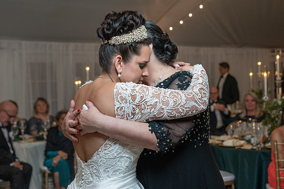 Alvin & Skye's Wedding Final-237