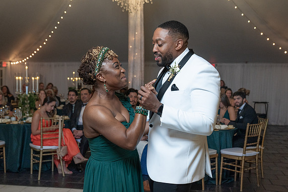 Alvin & Skye's Wedding Final-254