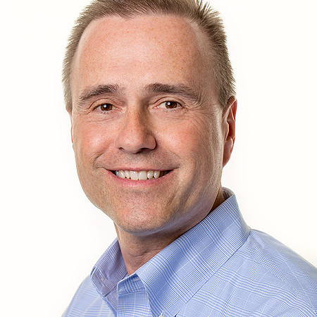 SingleStone38 LinkedIn