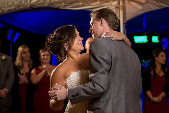 The Reception22