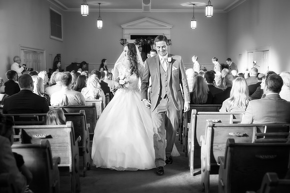 Ceremony3 b&w