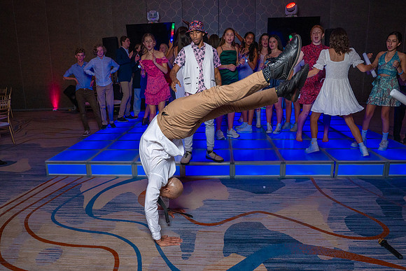 Zane & Zubin Preview-12