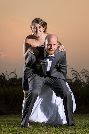 The Reception60