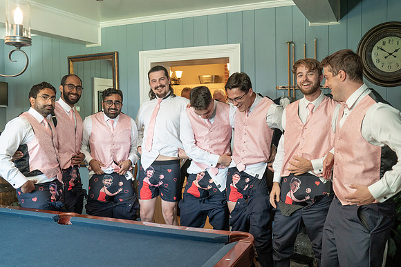 Kristen & Alwin's Wedding-71
