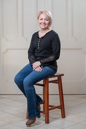 Dover Hall Selections Images-402