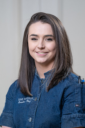 Dover Hall Selections Images-299