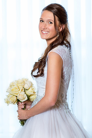 Bridal Portrait4