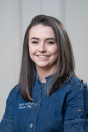 Dover Hall Selections Images-298
