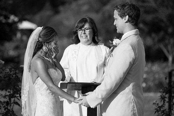 The Ceremony52