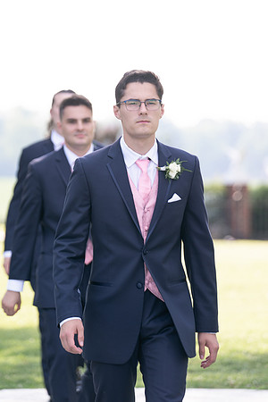 Kristen & Alwin's Wedding-268