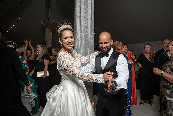 Alvin & Skye's Wedding Final-336