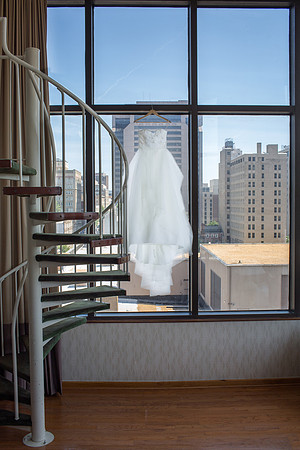 The Pre Wedding3