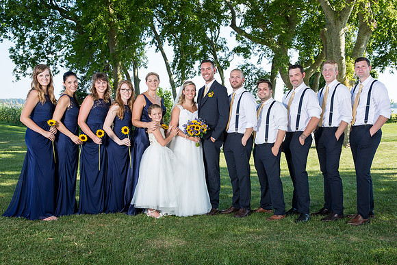The Ceremony75