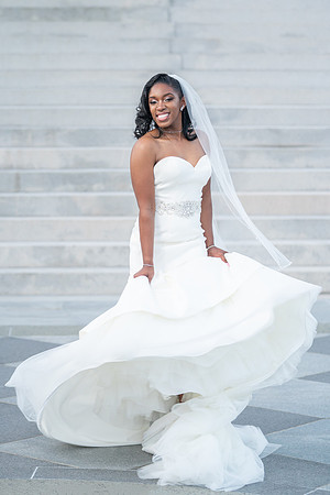 Taylor's Bridal Session-23