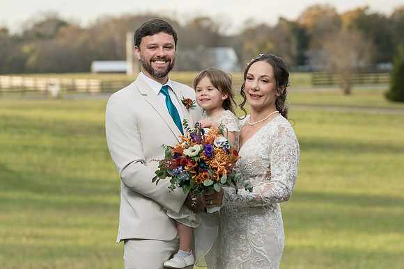 Kellet & Kyle TIFF-52
