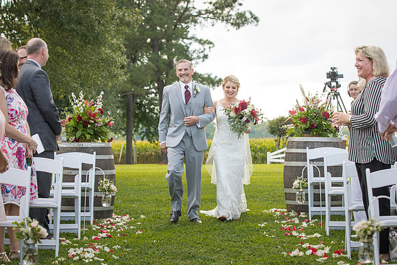 The Ceremony27