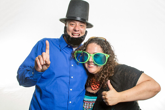 Photo Booth9