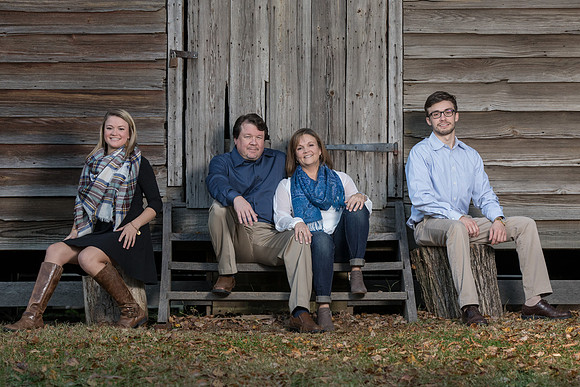 Cole Family Pictures14