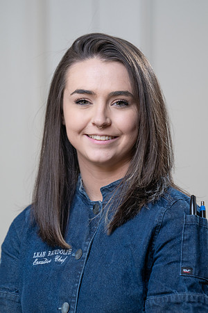 Dover Hall Selections Images-301