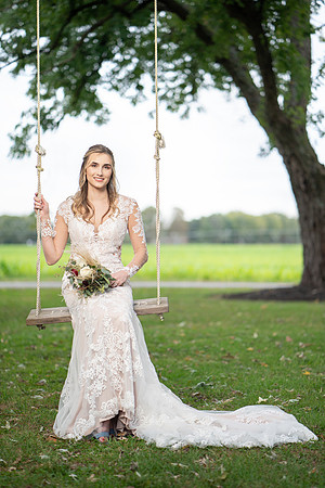 Katie's Bridal Photos-15
