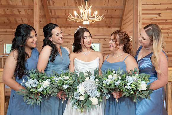 Celeste & Ryans Wedding-62