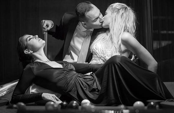 Rami & Taya46