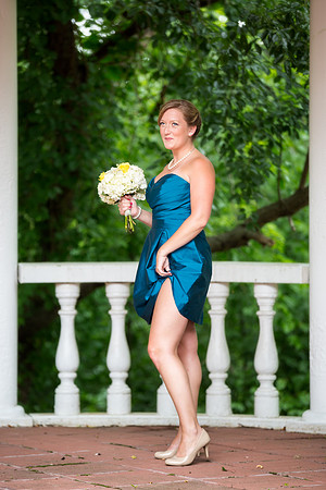 Pre Wedding36